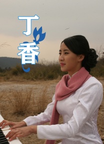 成人免费在线观看